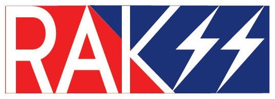 RAKSS